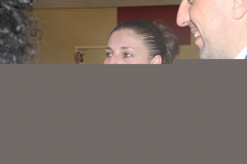 120226 messina 032_tn.jpg